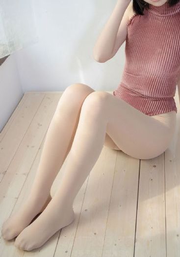 国产裸体美女永久免费无遮掩_720视频大全