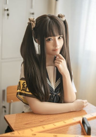 试看120秒非会员体险区一二_1080电影在线观看