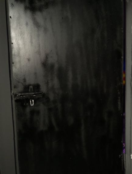 伊人成年_HD电影在线看