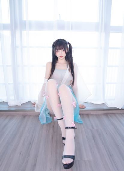 日本少妇白嫩猛烈进入免费视频_1080P在线播放观看