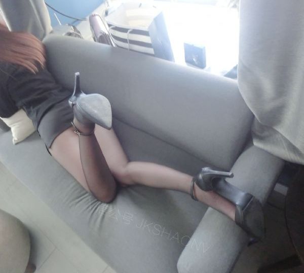 野花视频在线观看视频_720免费高清观看