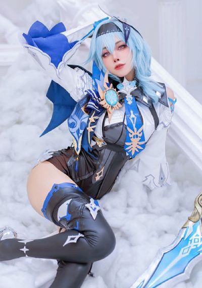 亚州黄色网址_BD韩语高清迅雷在线观看