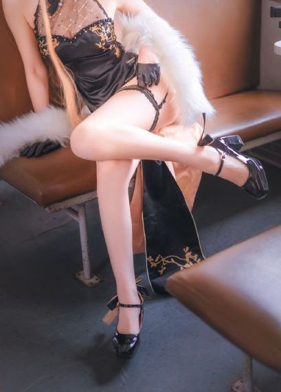 欧美黑人极品猛少妇色xxxxx_剧情片完整版观看