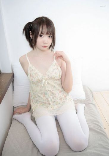 窑子开张了BY吃肉长高海棠在线_DVD免费在线观看