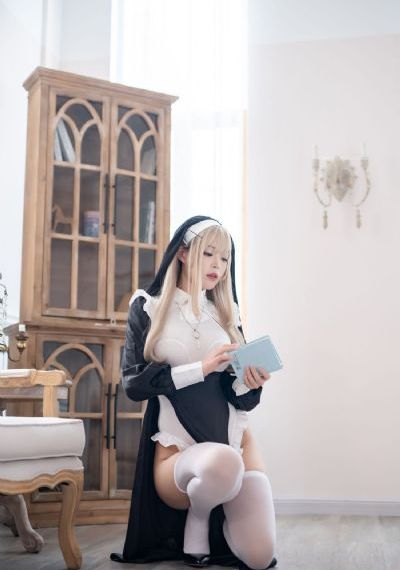 99久热精品_BD英语高清免费观看