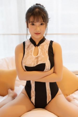 欧洲美女裸体艺术_蓝光高清全集免费观看