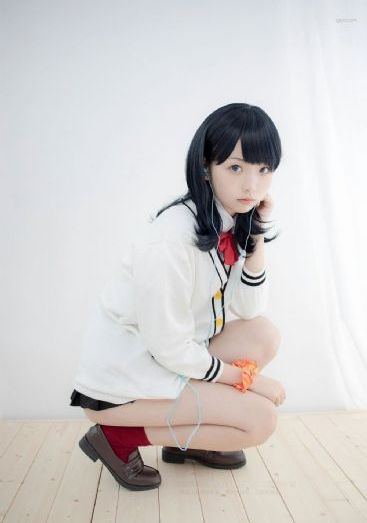 美女秘免费裸体软件_BD英语神马影院手机在线