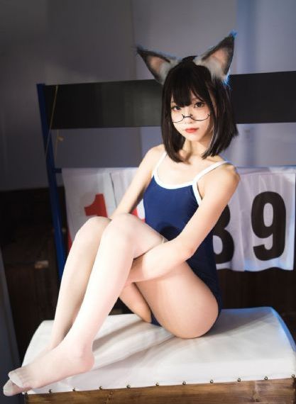 久久久久久性生活毛片_神马影院手机在线观看