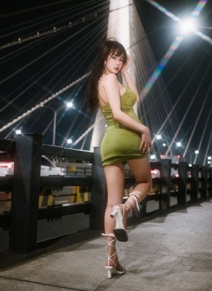 飘花影院理论片在线影片_BD英语免费观看韩国