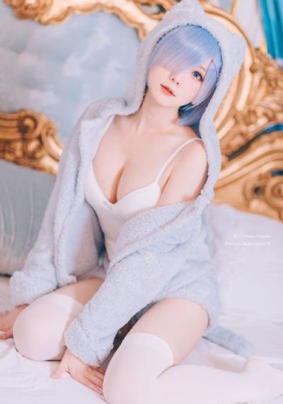 亚马逊AWS永久免费观看_HD完整在线观看