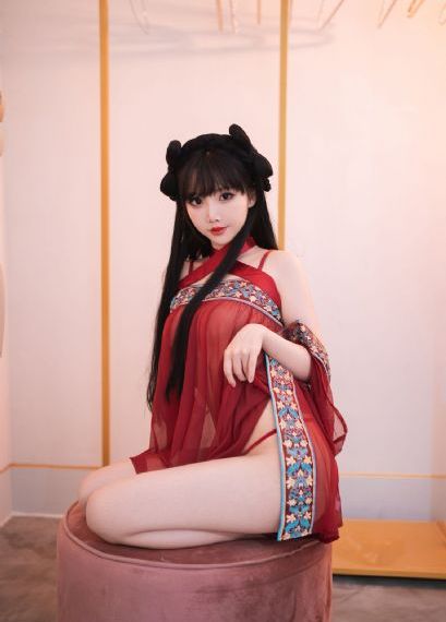 C位幽默语句_1080P在线手机播放