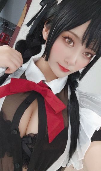 亚洲日韩第一页涩涩涩_DVD电影在线看
