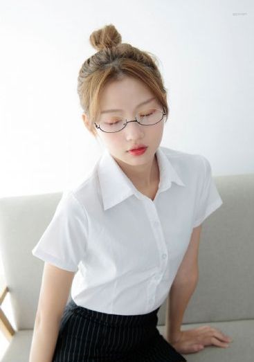 亚洲国产综合精品久久久久久_DVD国语在线观看