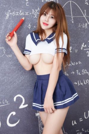 国内A黄片_1080P免费播放