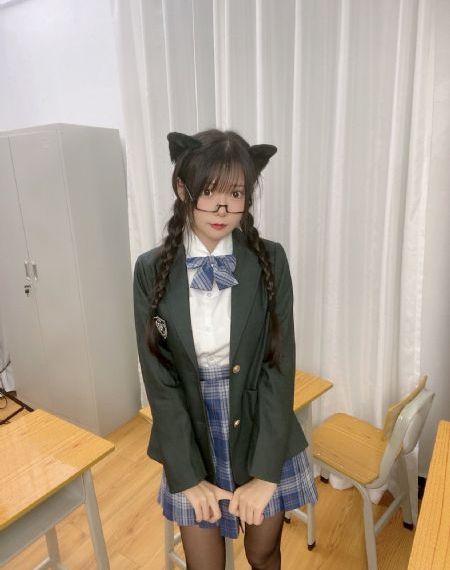 女人的免费视频_BD韩语日韩免费观看
