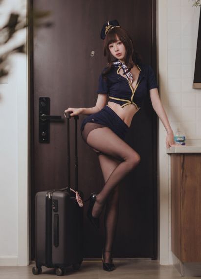 国产色诱视频在线播放_乱人伦精品视频在线观看