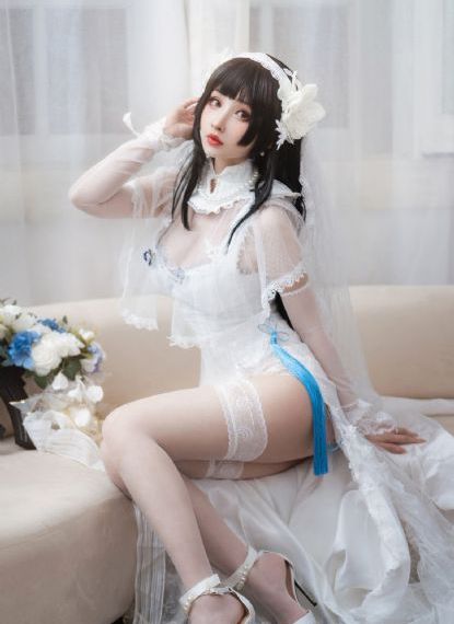 亚洲人妻高清无码视频专区_蓝光在线观看电视