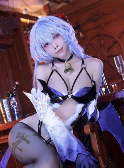 天空影视下载官网免费_DVD电影完整版