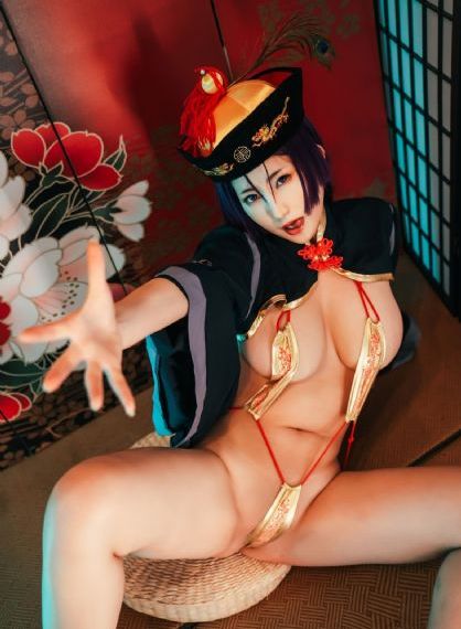 熟女一级日逼Aⅴ黄色视频_蓝光电影全集观看