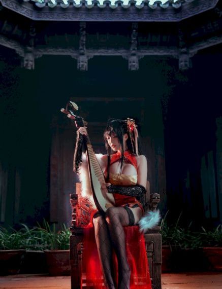 天美传媒国产A∨无码精品_1080在线观看高清