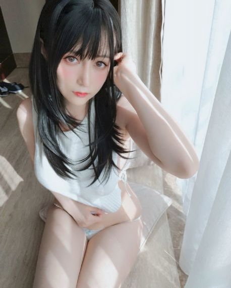 神马伦理在线观看影片_BD神马影院在线