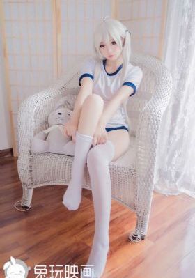 日韩恶污动态图_BD英语电影在线看