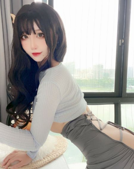 蜜桃成人影视综合_HD动漫免费观看