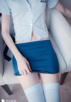 午夜激情小说在线观看_国产剧免费全集观看
