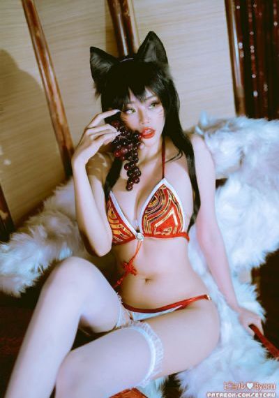 亚洲美女内射_4K在线观看视频