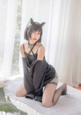五月天综合无码_720电影在线看