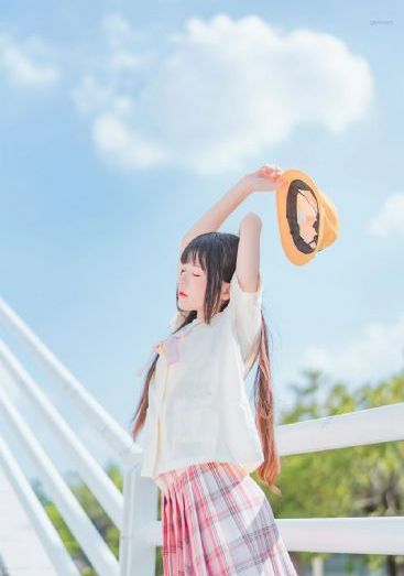 yyyy1111无码蜜桃视频_1080P免费在线观看