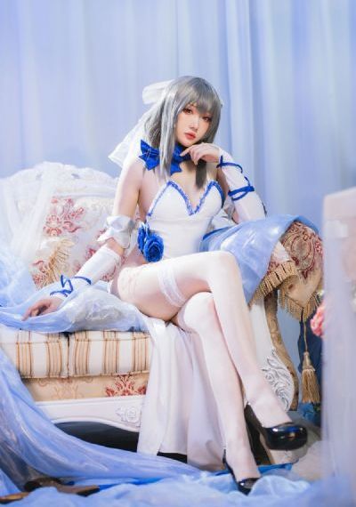 粉色视频入口免费_4K手机在线看