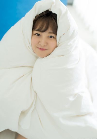 国产美女精品视频线免费播放软件_720神马影院在线