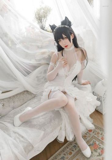 老外一级毛片_BD神马影院在线