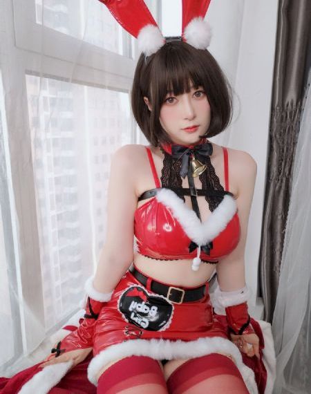 野花视频高清手机免费观看1_剧情片免费在线播放