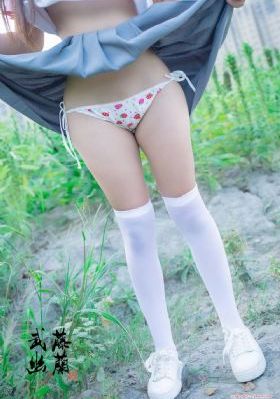 国产香线蕉精品欧美一区二区_HD高清完整电影