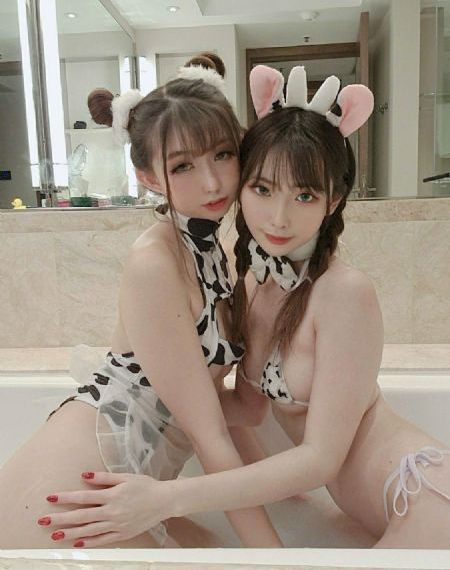 国产剧情在线观看一区_国内精品91最新在线观看