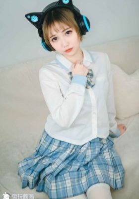 欧美高清特级在线观看_高清直播在线观看