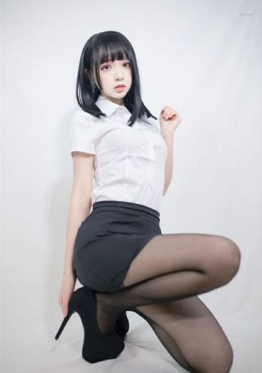 在线播放精品一区二区啪视频_4KBD在线观看