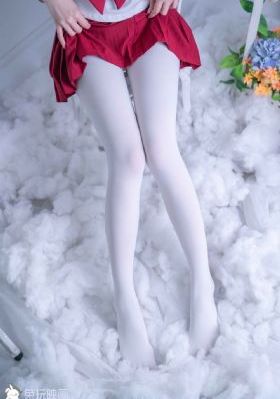 闷骚少妇高潮出水_迅雷手机免费观看