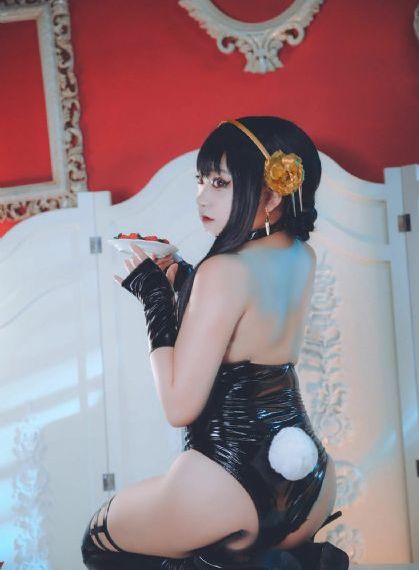 一区二区三区美女视频_1080电影在线看