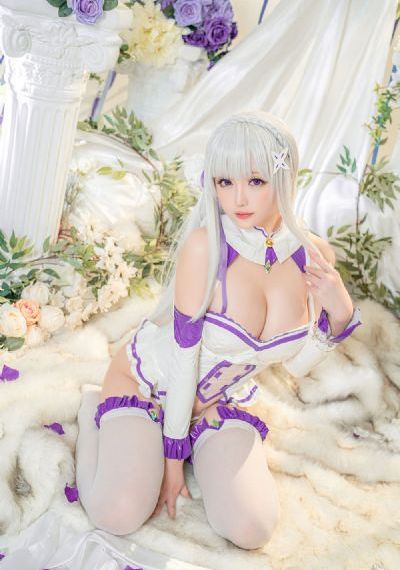 帝王受PLAY龙椅高肉NP_BD英语高清在线