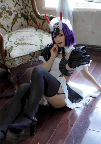 欧美一区二区三区在线视频播放_超清电影在线观看