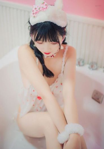 日本黄色录像一级片_HD在线观看视频