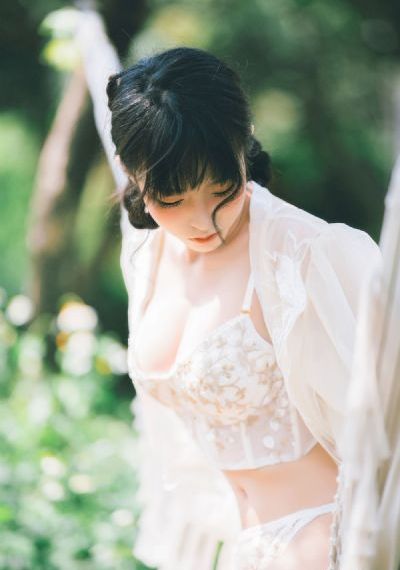 十八岁免费_HD免费电视剧