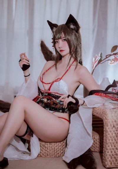 一级乱伦免费视频_4K免费在线观看
