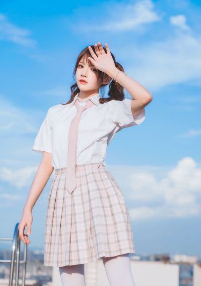 女同学手扒我亅亅摸到爽_蓝光在线观看高清