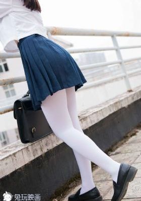 亚洲女性性爱视频_1080P手机在线观看
