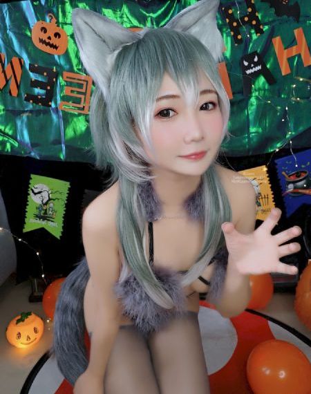 成人依依网_720免费观看最新