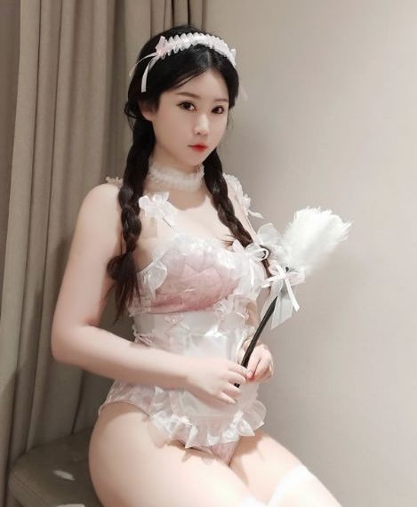 欧美女同一区_HD神马影院在线